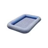 Matelas Gonflable Enfant -Le Magasin De Camping Idéal matelas gonflable enfant