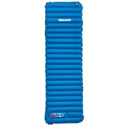 Matelas Ultra-light Avec Pompe Intégré