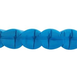 Matelas Ultra-light Avec Pompe Intégré -Le Magasin De Camping Idéal matelas randonnee ultra light 3