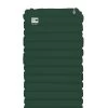 Matelas Ultra Light - Jamet -Le Magasin De Camping Idéal matelas ultra light jamet