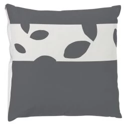 Polydon Lit Central Savane 8 Polydon Lit Central Savane -Le Magasin De Camping Idéal polydon lit central savane 2