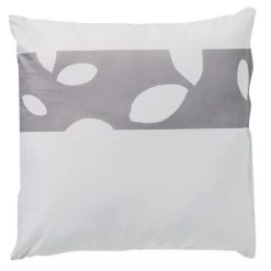 Polydon Lit Central Savane 9 Polydon Lit Central Savane -Le Magasin De Camping Idéal polydon lit central savane 3