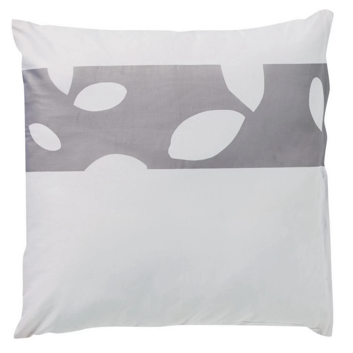 Polydon Lit Central Savane 6 Polydon Lit Central Savane – Image 4