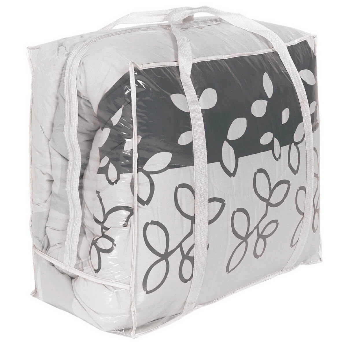 Polydon Lit Central Savane 3 Polydon Lit Central Savane