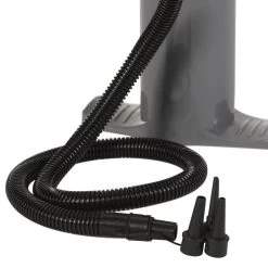 Pompe à Poignée -Le Magasin De Camping Idéal pompe a poignee 2