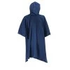 Poncho PVC Luxe -Le Magasin De Camping Idéal poncho pvc luxe