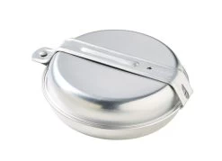 Popote Alu 1 Personne