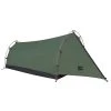 Tente Montagne 2 Places Jamet MONTE CINTO 4000 -Le Magasin De Camping Idéal product 8
