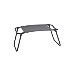 Repose-pied Indépendant COCOON