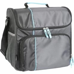 Sac Glacière 15L ARTIC