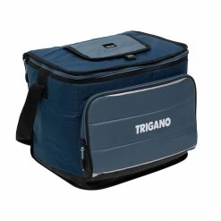 Sac Glacière Pliable 22L