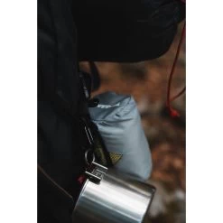 SERVIETTE DE RANDONNÉE 7 SERVIETTE DE RANDONNÉE -Le Magasin De Camping Idéal serviette de randonnee 2