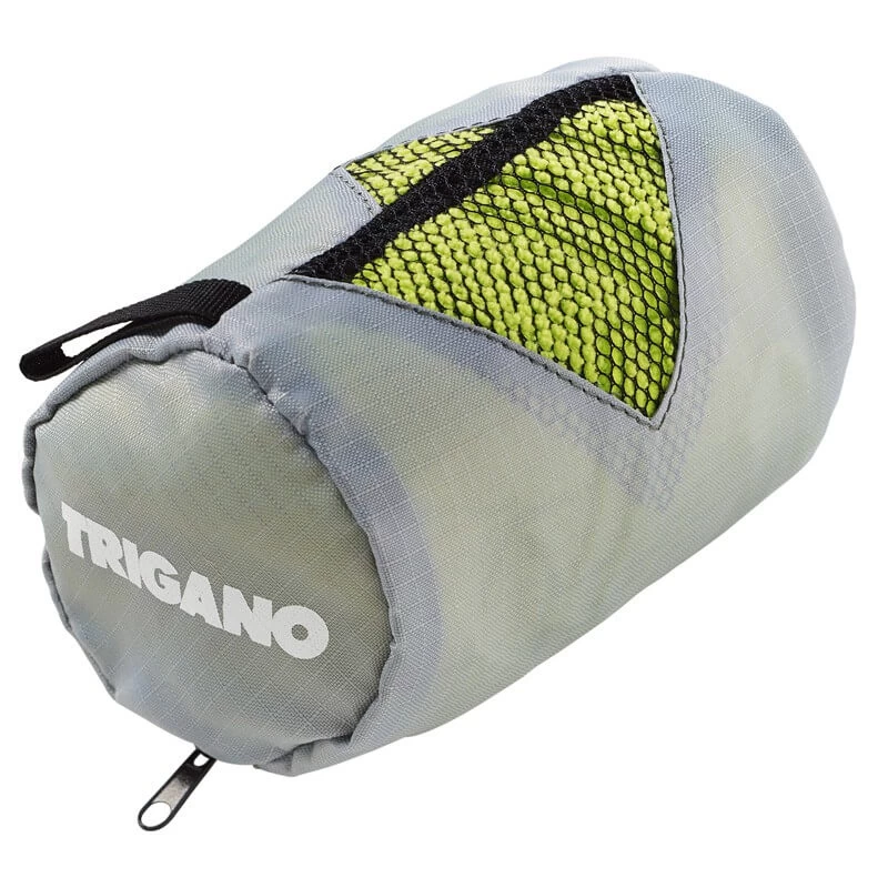 SERVIETTE DE RANDONNÉE 3 SERVIETTE DE RANDONNÉE