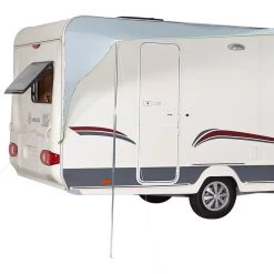 Solette Pour Caravane -Le Magasin De Camping Idéal solette caravane 2