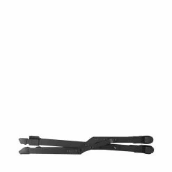 Support Pliant Pour Glacière -Le Magasin De Camping Idéal support pliant pour glaciere 2