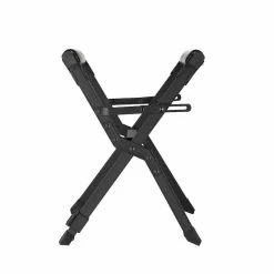 Support Pliant Pour Glacière