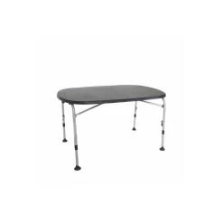 Table Ovale