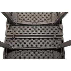 Table Polyéthylène 122cm -Le Magasin De Camping Idéal table polyethylene 122 6