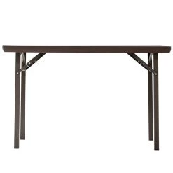 Table Polyéthylène 182 Cm -Le Magasin De Camping Idéal table polyethylene 182 2