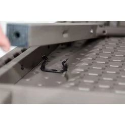 Table Polyéthylène 182 Cm -Le Magasin De Camping Idéal table polyethylene 182 5