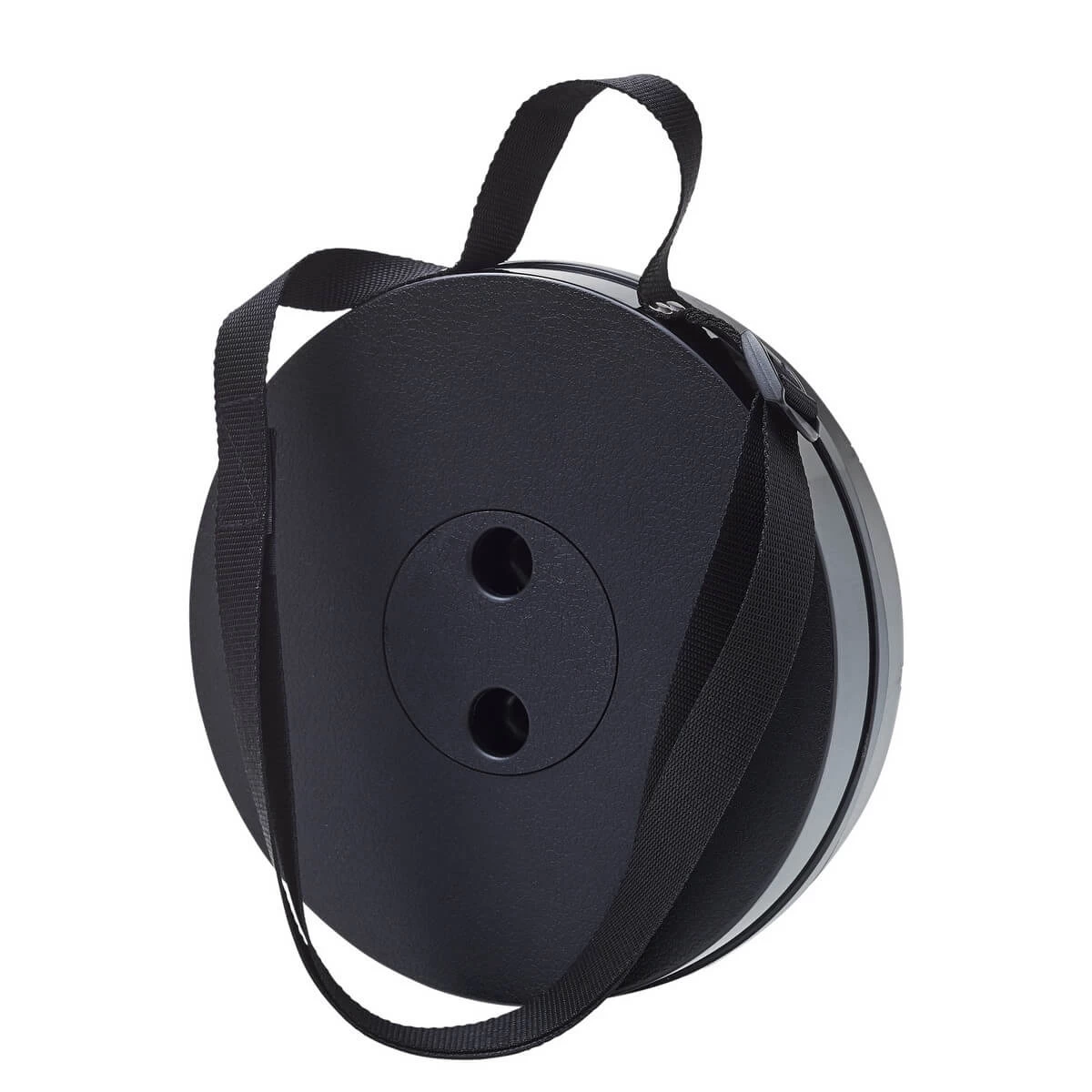 Tabouret Télescopique 4 Tabouret Télescopique – Image 2