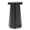 Tabouret Télescopique 1 Tabouret Télescopique -Le Magasin De Camping Idéal tabouret telescopique
