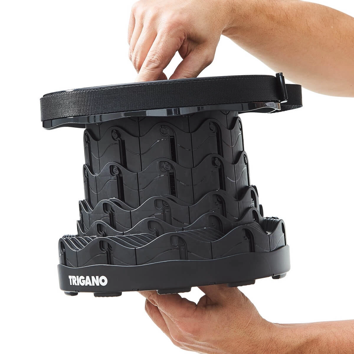 Tabouret Télescopique 6 Tabouret Télescopique – Image 4