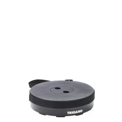 Tabouret Télescopique 11 Tabouret Télescopique -Le Magasin De Camping Idéal tabouret telescopique 4