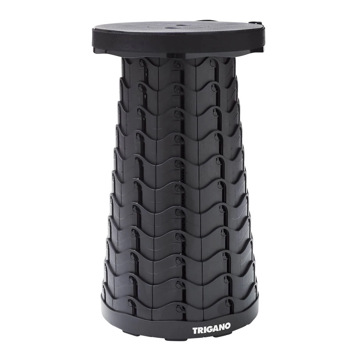 Tabouret Télescopique 3 Tabouret Télescopique