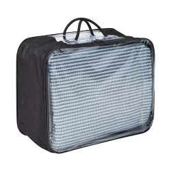 Tapis De Sol PVC 250 Cm