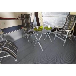 Tapis De Sol PVC 300 Cm -Le Magasin De Camping Idéal tapis sol pvc 300 cm 2