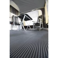 Tapis De Sol PVC 300 Cm -Le Magasin De Camping Idéal tapis sol pvc 300 cm 3