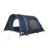 Tente Camping Gonflable 4 Places Raclet ABYSSE 4 -Le Magasin De Camping Idéal tente camping gonflable raclet abysse 4