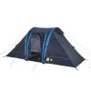 Tente Camping Gonflable 4 Places Raclet FARO 4 1 Tente Camping Gonflable 4 Places Raclet FARO 4 -Le Magasin De Camping Idéal tente camping gonflable raclet faro 4