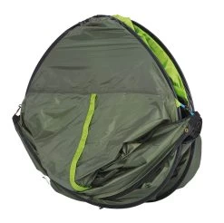 JAMETIC 2 - JAMET 15 JAMETIC 2 - JAMET -Le Magasin De Camping Idéal tente camping jamet jametic 2 3