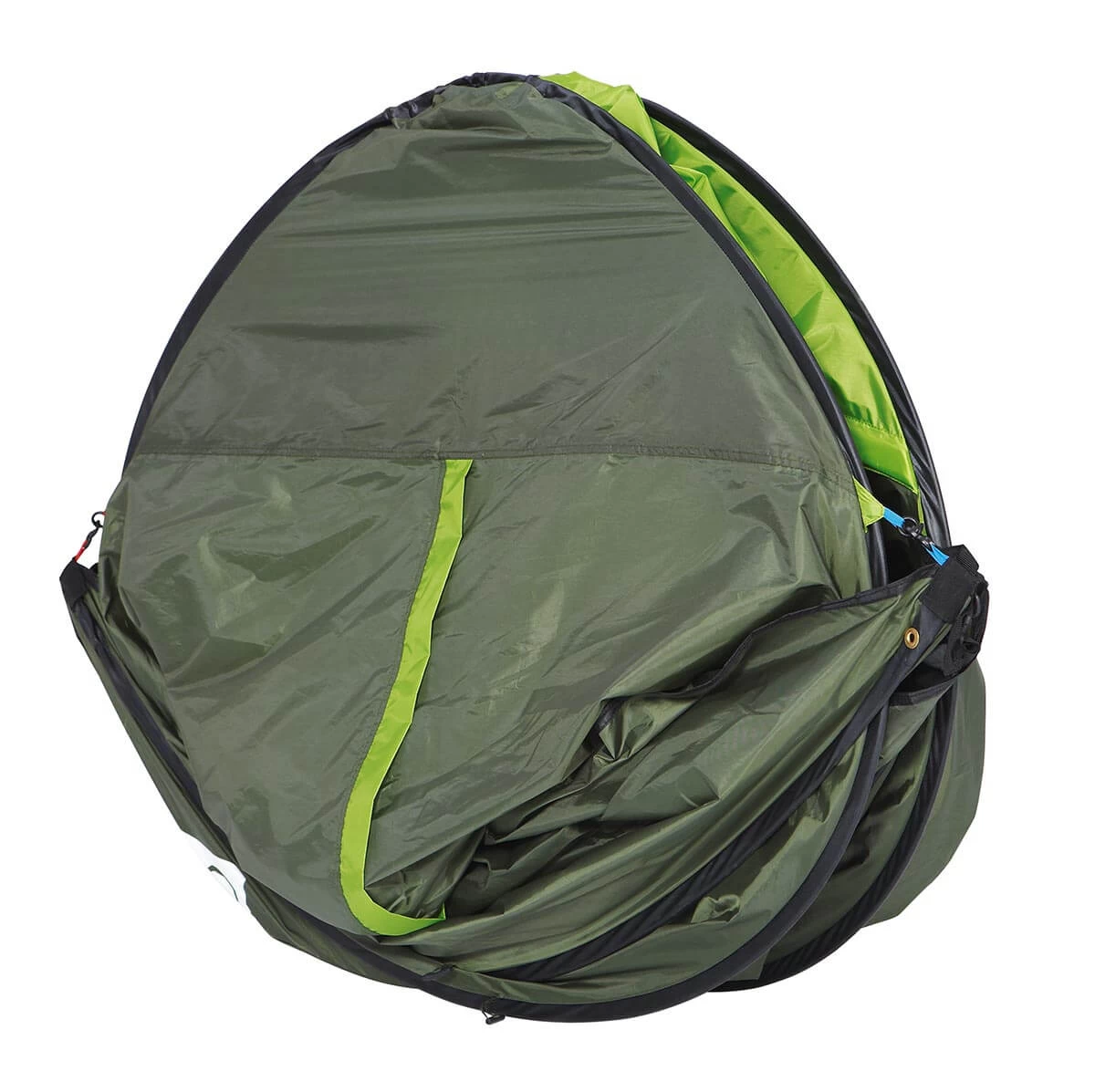 JAMETIC 2 - JAMET 6 JAMETIC 2 - JAMET – Image 4