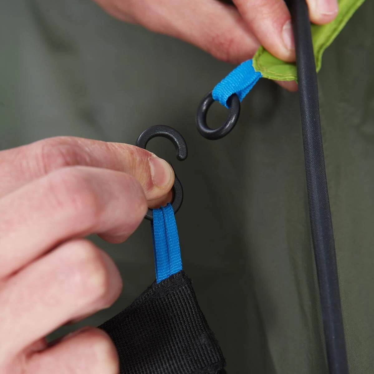 JAMETIC 2 - JAMET 10 JAMETIC 2 - JAMET – Image 8