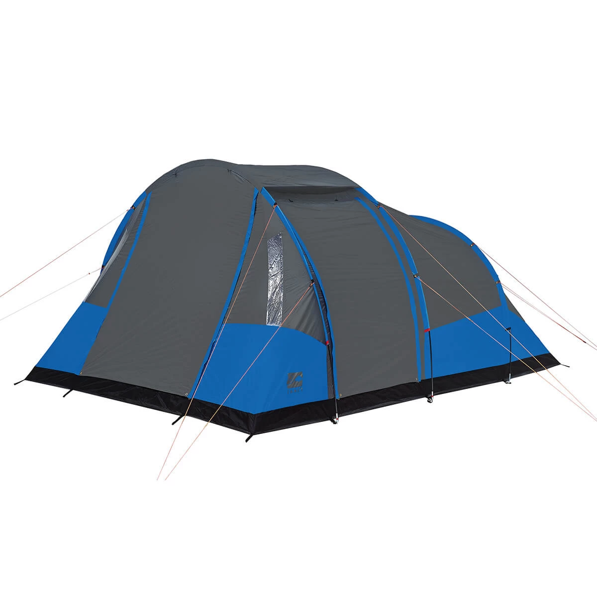 SISCO 4 - JAMET 4 SISCO 4 - JAMET – Image 2