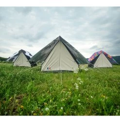 Tente Canadienne Personnalisable TENT&MOI 3 Places 10 Tente Canadienne Personnalisable TENT&MOI 3 Places -Le Magasin De Camping Idéal tente canadienne personnalisable made in france 3