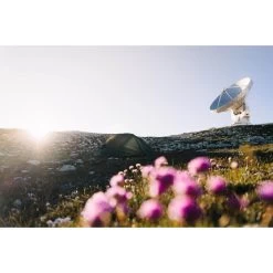 JAYA 2 4000 - JAMET -Le Magasin De Camping Idéal tente montagne 2 places jamet jaya 4000 14