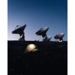 JAYA 2 4000 - JAMET -Le Magasin De Camping Idéal tente montagne 2 places jamet jaya 4000 15