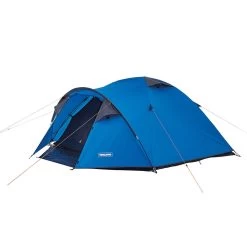 Nouvelles Arrivées -Le Magasin De Camping Idéal tente randonnee 4 places trigano ceylan 4xl 1