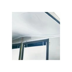 Velum Pour Auvent PARTIEL