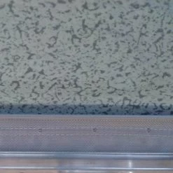 Velum Pour Auvent Caravane 2,70m -Le Magasin De Camping Idéal velum pour auvent caravane 270m 1