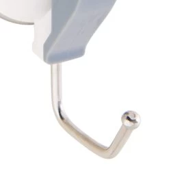 Ventouse Avec Crochet -Le Magasin De Camping Idéal ventouse 2