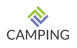 Le Magasin De Camping Idéal