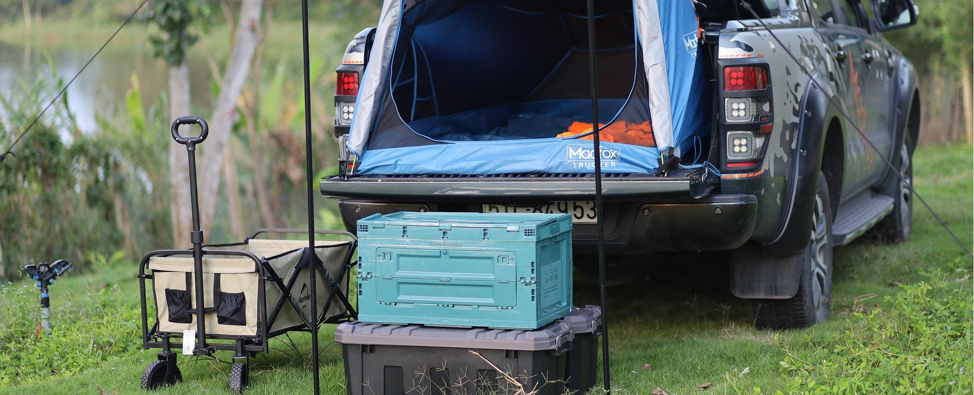 Le Magasin De Camping Idéal 1 Le Magasin De Camping Idéal -Le Magasin De Camping Idéal truck 6749244 1920